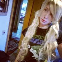 leila_lunatic - qe4H-NSXww-7IVZA36l.jpg
